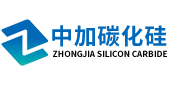 氣浮機(jī)_屠宰養(yǎng)殖污水處理設(shè)備「價(jià)格優(yōu)惠」帶式污泥脫水機(jī)